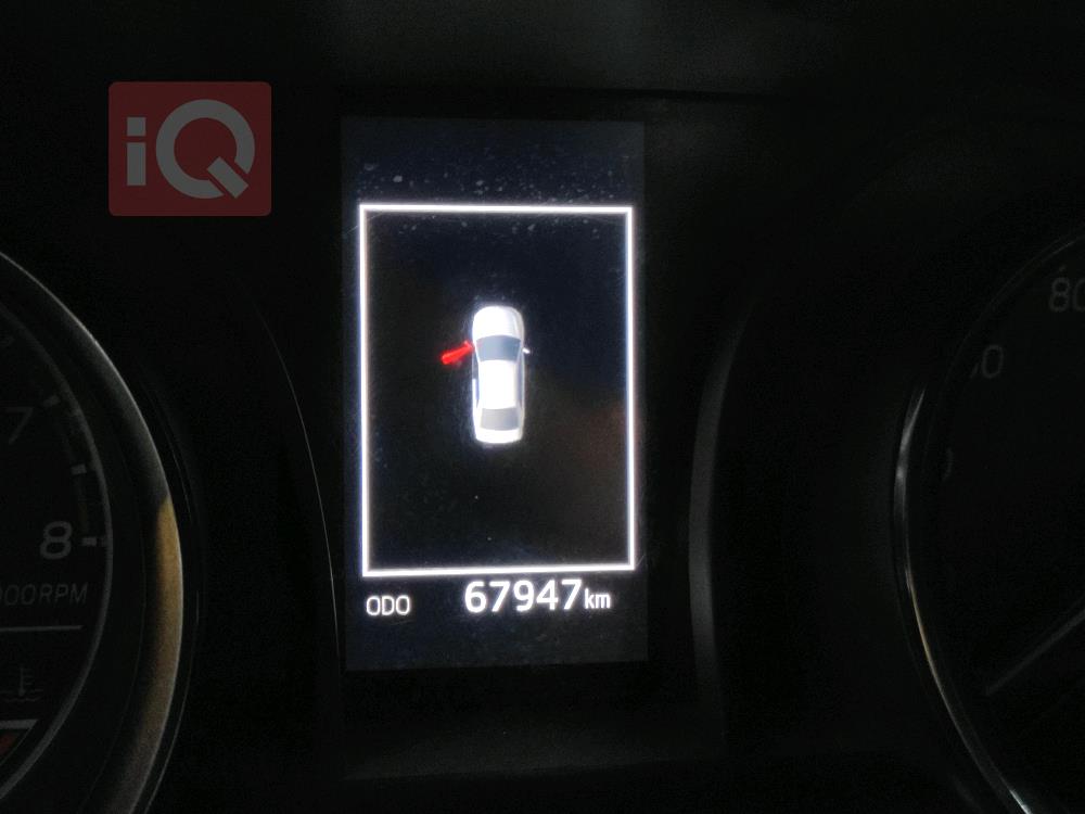 تۆیۆتا کامری